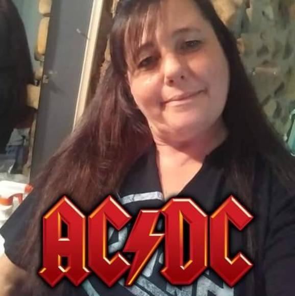 aleta_johnson
